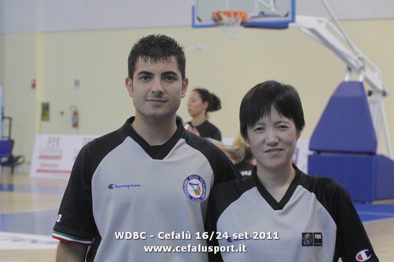 110922 basket 153_tn.jpg